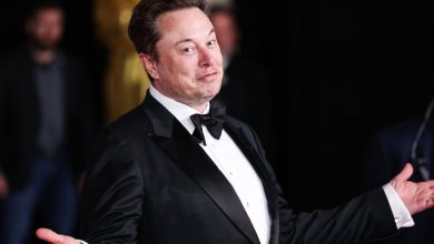 Est-ce la faute d’Elon Musk si Airbus veut supprimer 2 500 postes ?